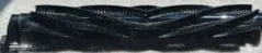 [2S0210500Q0010A] Roller Brush  S100 /S110 /S130