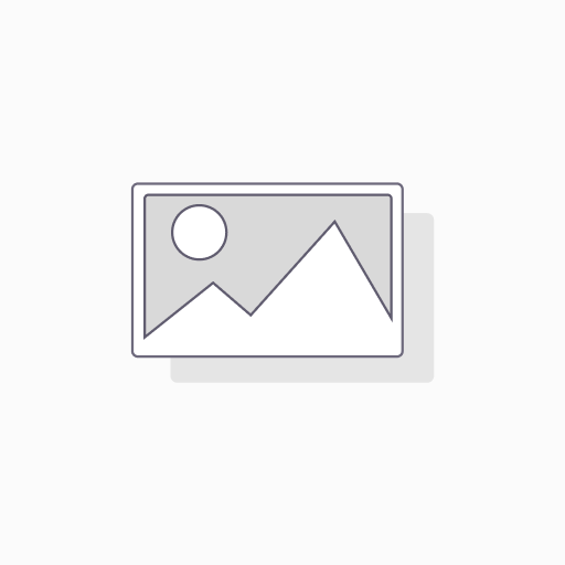 Landmann TopGrill