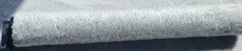[2S0210300Q0010A] Roller Mop  S100 /S130