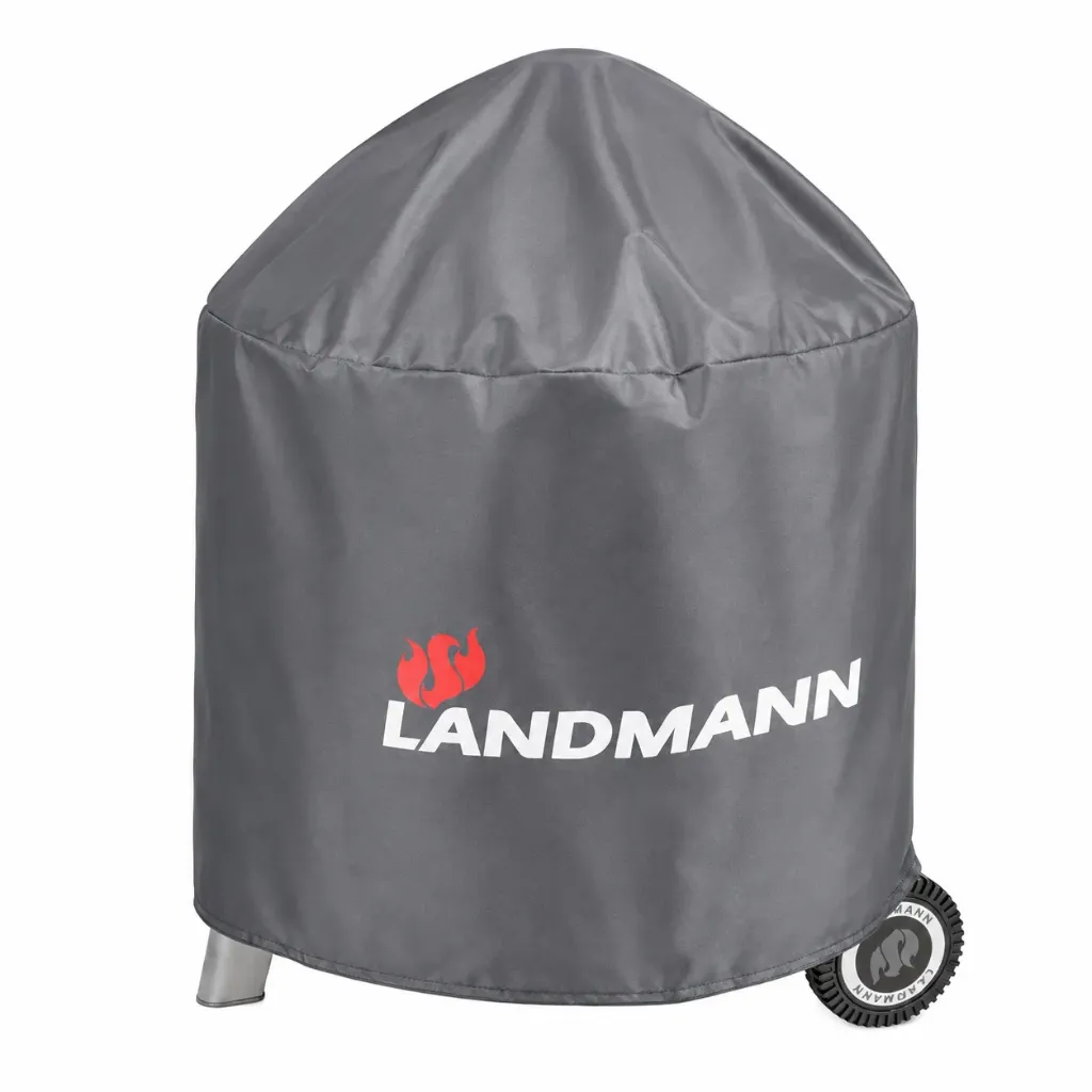 Premium Skyddshuv S Ø 47-57cm