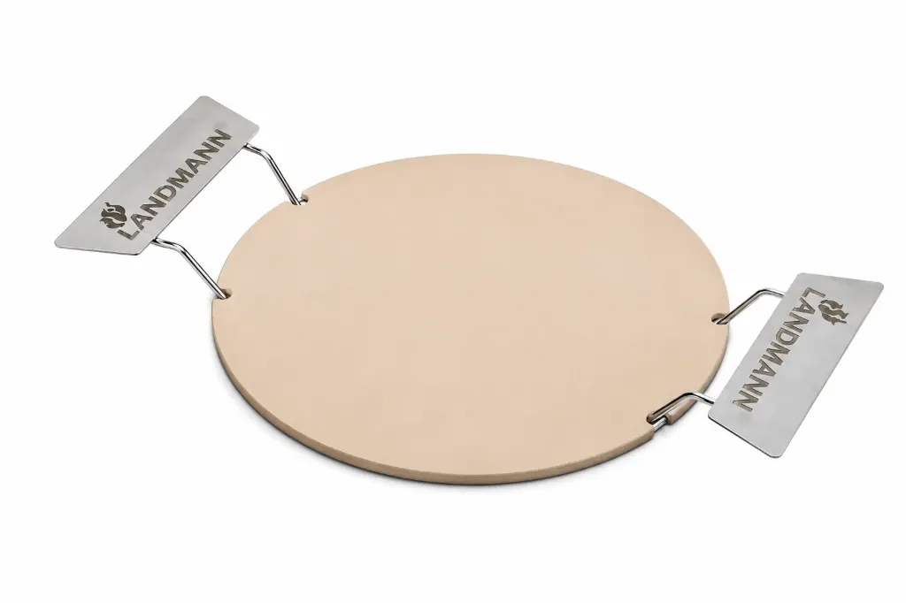 modulus pizzasten