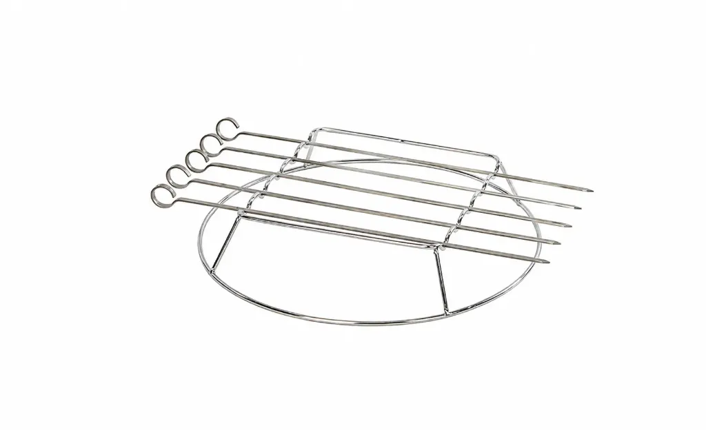 modulus grillspett