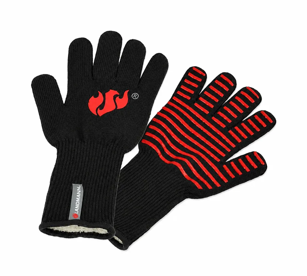 Handskar