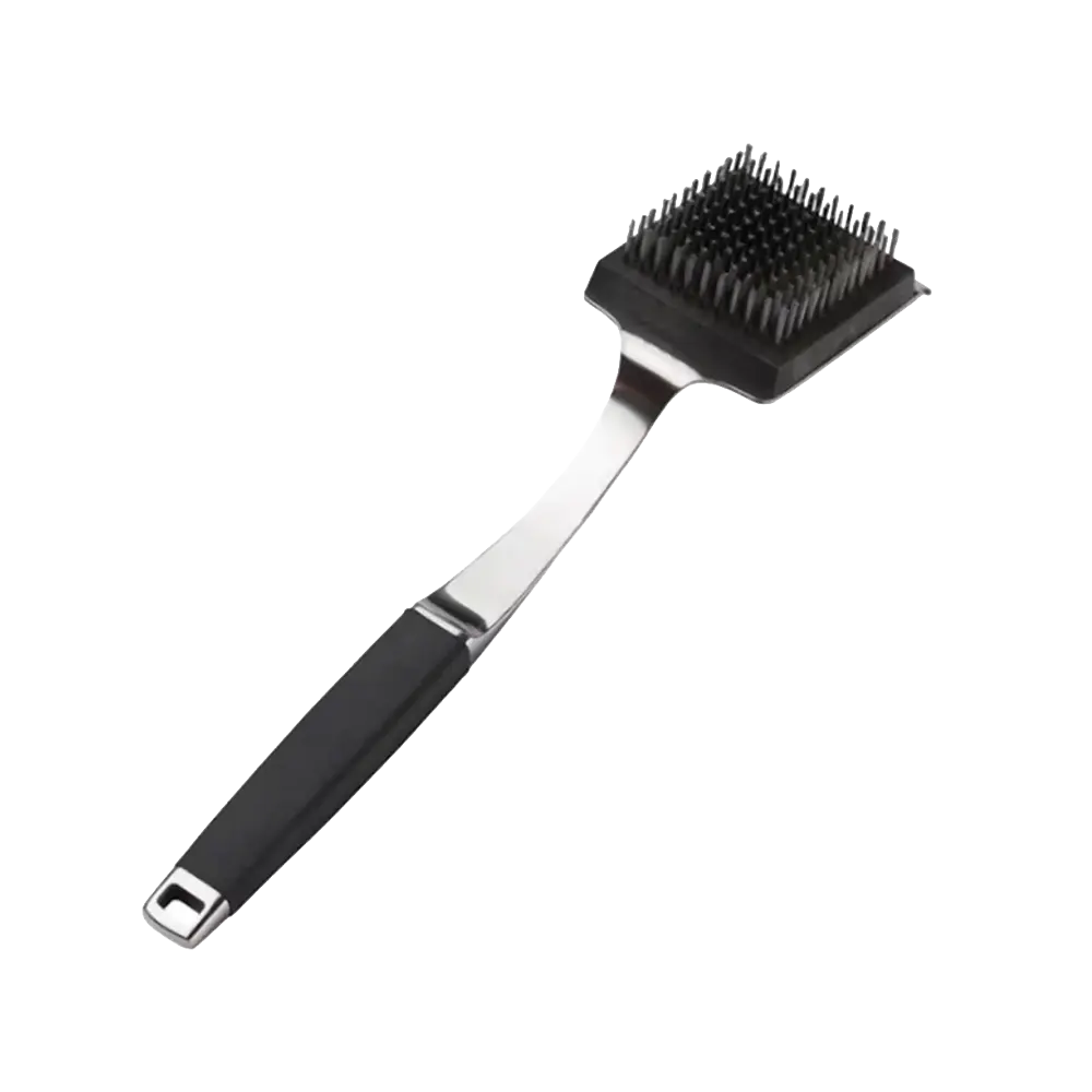 Landmann Pure Grillborste
