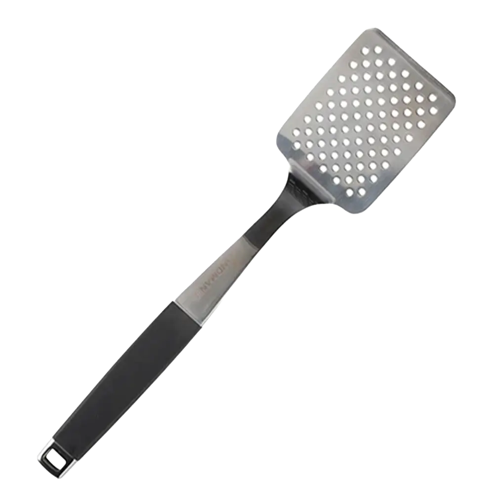 [2591] Landmann Pure Grillspade