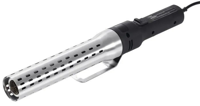 [13633] Barbeque lighter electric 2000W