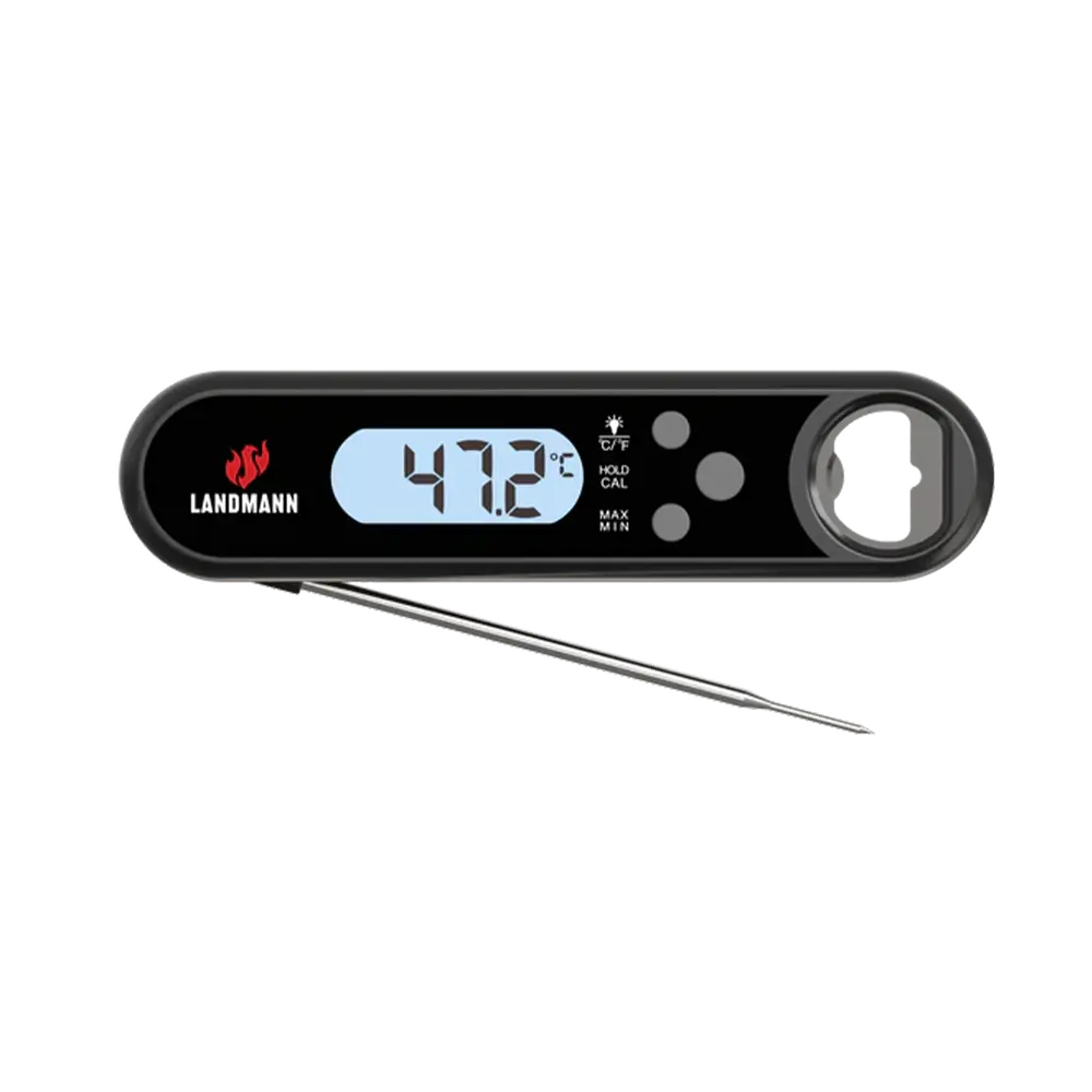 [9812] Landmann Snabbtermometer