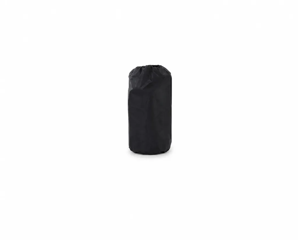 [9810] Gas Tank Cover  PC10/P11