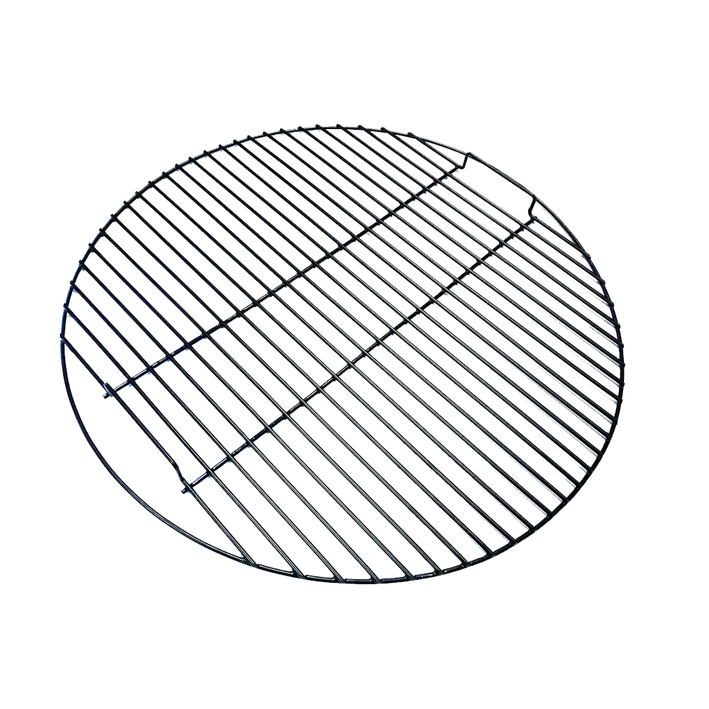 Landmann Grillgaller till Ball of Fire