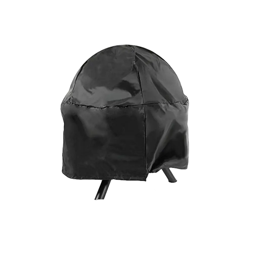 [9811] Landmann Överdrag Ball of Fire