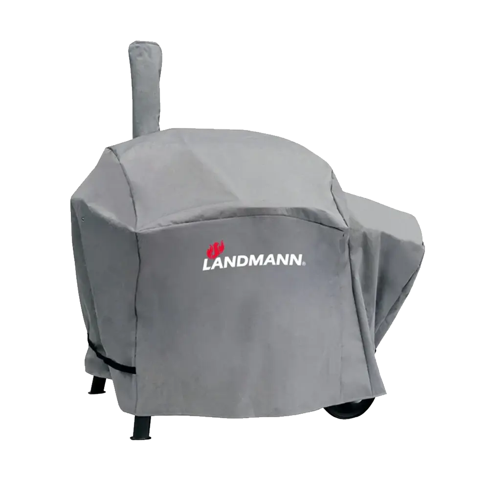 Landmann Överdrag Vinson 200