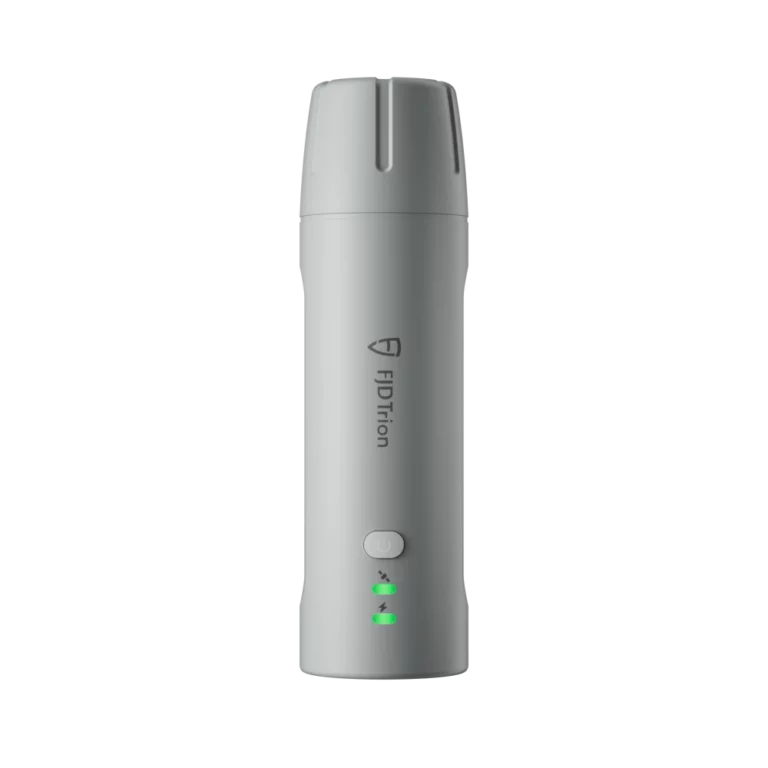 V4e