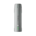 V4e