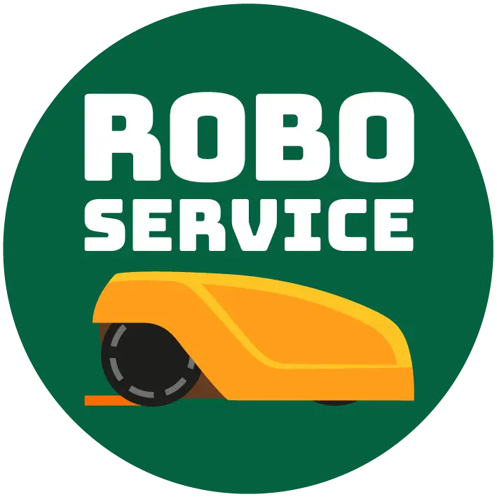 Uppstart, Installation, Utbildning RM21 