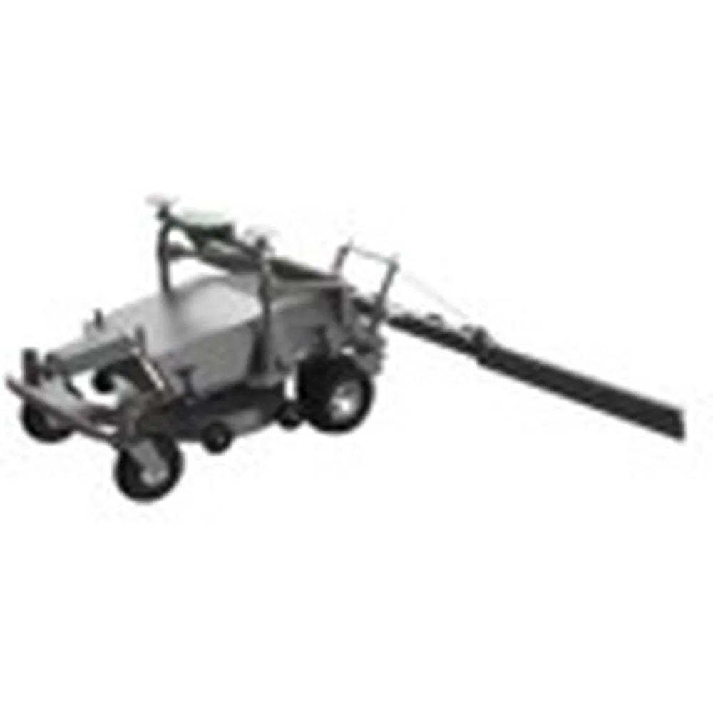 FJDynamics DB01 Daggskrapa till RM21 FJDynamics