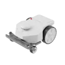 FJDynamics FRX Swap  - Robotgräsklippare 96 000m²