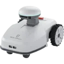 FJDynamics FR4000 med LiDAR - Robotgräsklippare 10 000m²