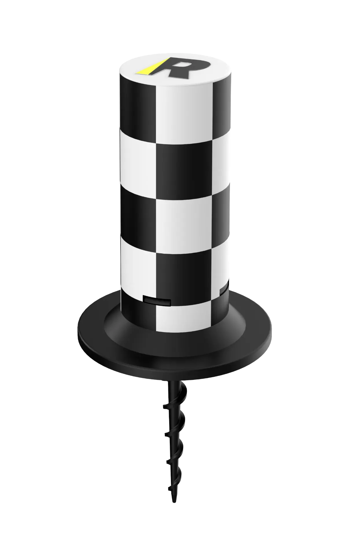 [16541197B] Ground stake-5pcs