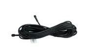 [1616R163A] 5m extension power supply cable