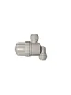 [921700138Y0130A] Prefilter FJD Linjering