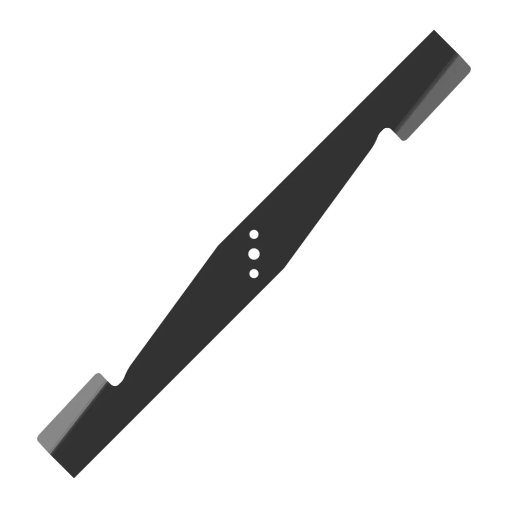 [ZM-BL-HLMB] Mowrator höglyftande rotorblad 3-pack