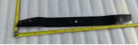 25-Inch Flat Blade Cutter FJDynamics RM21