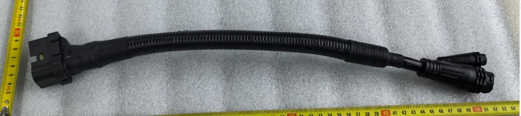 [370000854Y0100C] Kabelhärva klippmotor (RM21 tredje generationen)