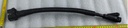 Kabelhärva klippmotor (RM21 tredje generationen)