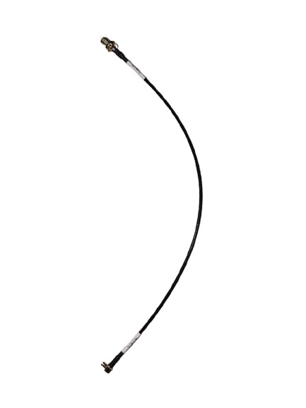[370000654Y0100D] RTK-antennkabel (mellan antenner)