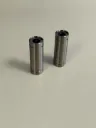 Linear Bearing