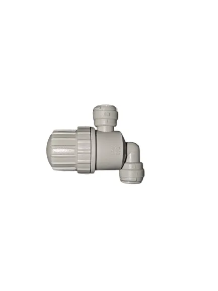 [921700138Y0130AO] Prefilter