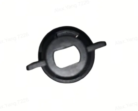 [921700311Y0130A] Flat Mouth Quick Release Cap