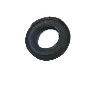 [921700431Y0130A] Quick-release cap gasket