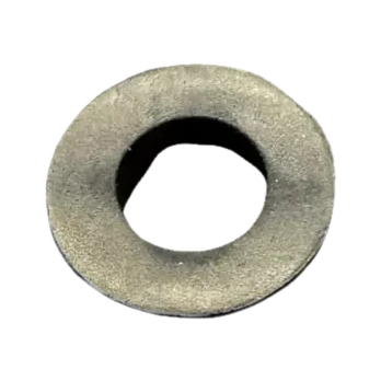 [921700431Y0130A] Quick-release cap gasket