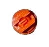 [921700051Y0130A] Nozzle