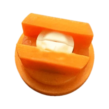 [921700818Y0130] Fan Nozzle