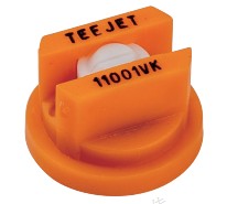 [921700818Y0130] Fan Nozzle