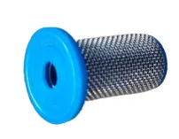 Spray nozzle filter screen (50 mesh)