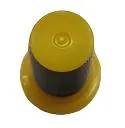 [921700268Y0100A] Spray nozzle filter screen (80 mesh)