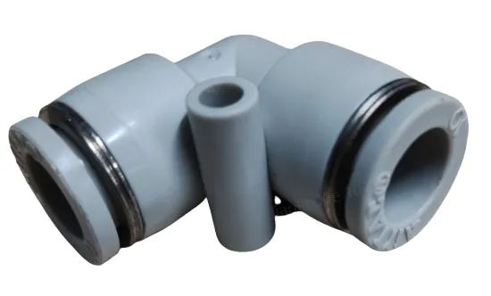 [921700368Y0130A] L-shaped two-way