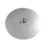 [270300812Y0130E] Baffle  V2  (2 pieces/vehicle)