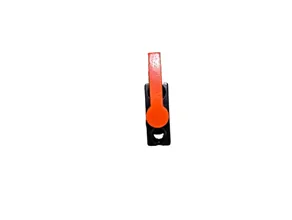 [NS9900092Y0130A] T-shaped locking pin