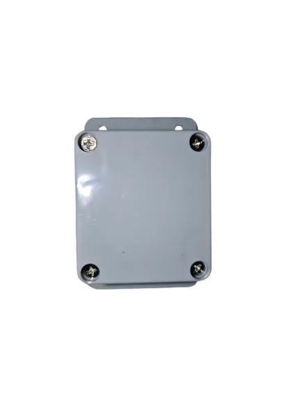 [900030000Y0100A] Raindrop Sensor Control Box