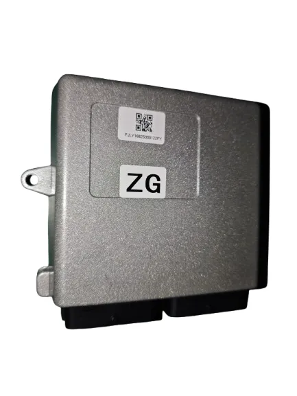 [900230004Y0030B] Vehicle Controller