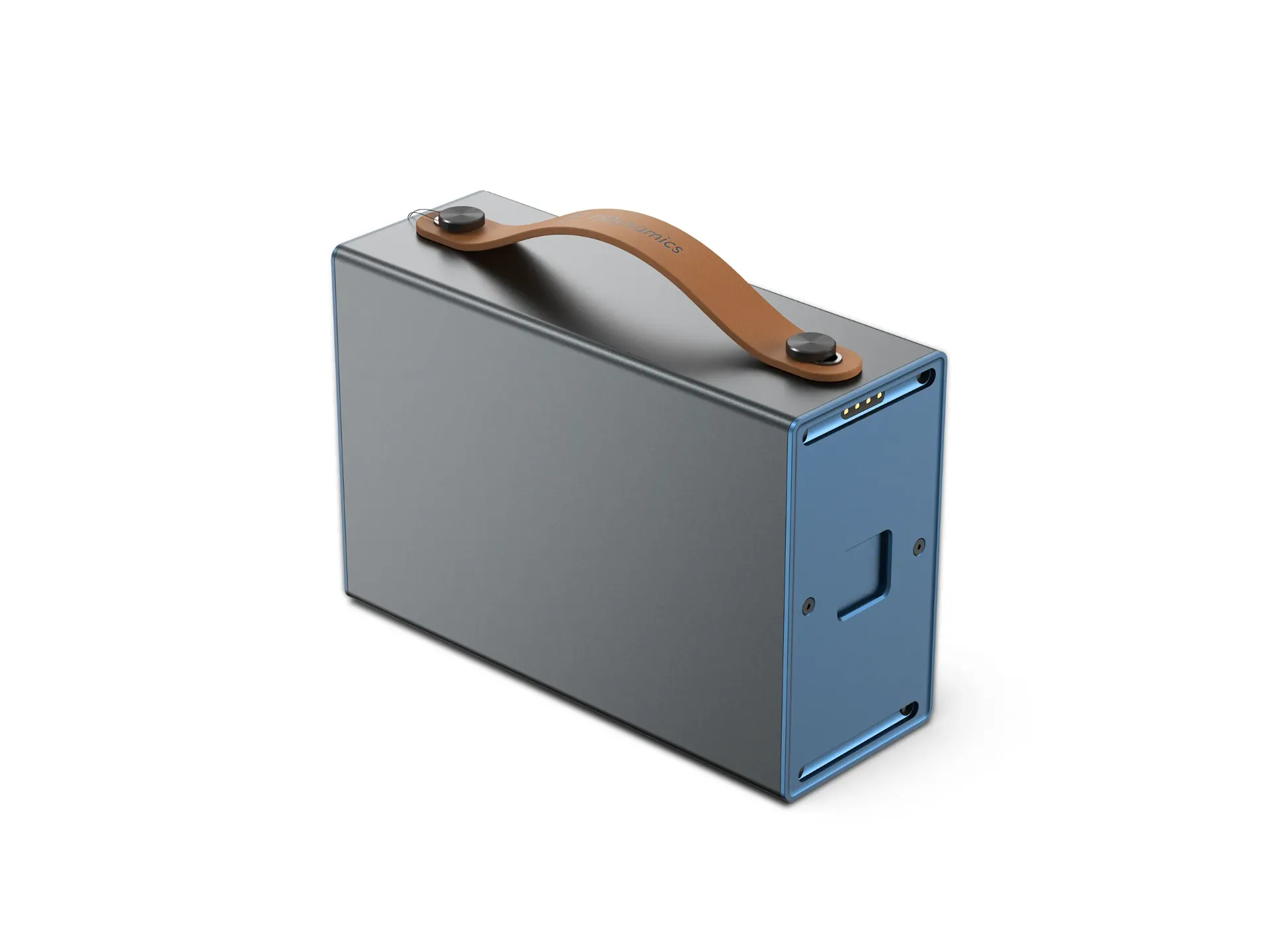 [O0040005] 0.5-degree battery pack (Ternary Lithium - After-sales)