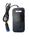 [370000494Y0130A] RLM01 Charger