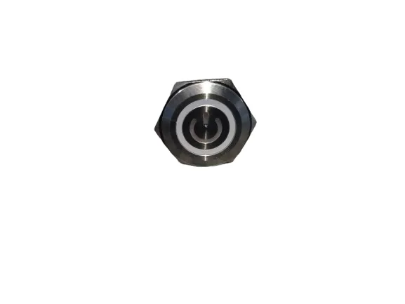 [370000584Y0100] Start Button