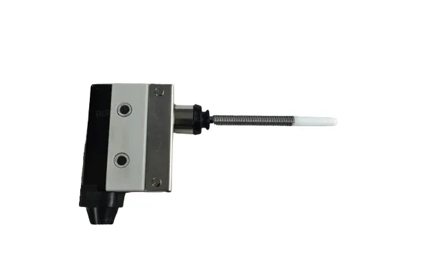 Safety Edge Inner Limit Switch  (4 pieces/vehicle)