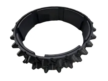 [950200021Y0130A] Studded tire