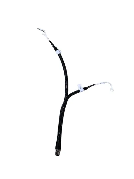 Front Anti-Collision Switch Harness